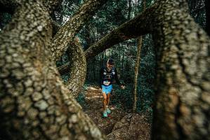 BIB: 
                            <button type="button" onclick="openModal(25703350)" class="btn btn-primary btn-sm float-right btn-popup" data-toggle="modal" data-target=".modal-high-quality">
                        <i class="fas fa-shopping-cart"></i> Add to Cart
                    </button>
                                            <button type="button" onclick="isThisMe(25703350, true)" class="btn btn-success btn-sm float-right btn-popup btn-isme hidden" data-toggle="tooltip" data-placement="bottom" title="นี่คือรูปของคุณใช่ไหม คลิกที่นี่เพื่อเอาเข้าอัลบั้ม">
                        <i class="fas fa-plus"></i> Add to album
                    </button>
                    <button type="button" onclick="isThisMe(25703350, false)" class="btn btn-warning btn-sm float-right btn-popup btn-isnotme hidden">
                        <i class="fas fa-ban"></i> Remove from album
                    </button>